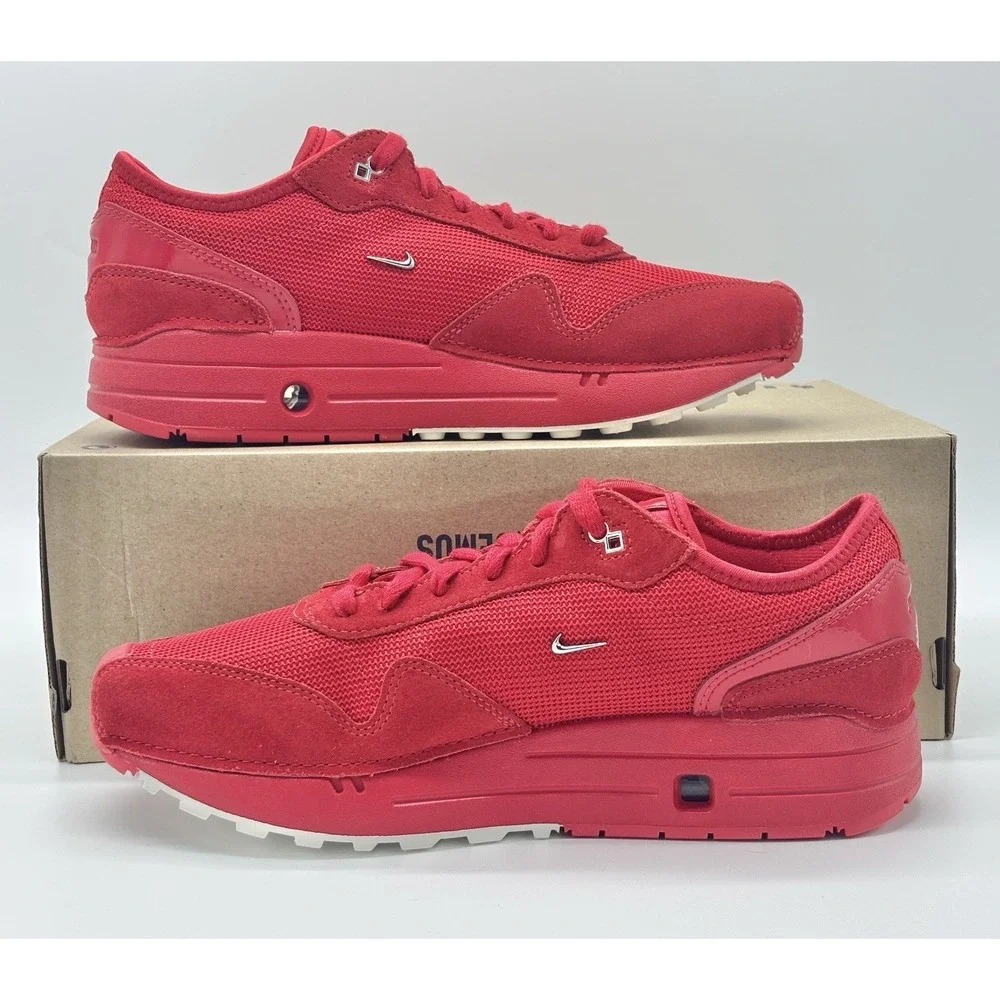 Nike brand new